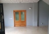 2216m² warehouse industrial for sale in Getafe, photo