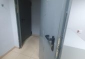 2216m² warehouse industrial for sale in Getafe, photo