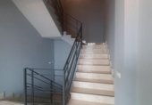 2216m² warehouse industrial for sale in Getafe, photo