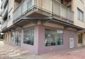 Inmobiliaria en venta con 80m² en Torrevieja foto