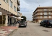 Inmobiliaria en venta con 80m² en Torrevieja foto