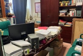 Foto 3