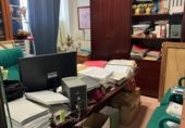 Inmobiliaria en venta con 80m² en Torrevieja foto
