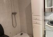 Inmobiliaria en venta con 80m² en Torrevieja foto