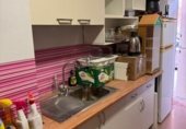Inmobiliaria en venta con 80m² en Torrevieja foto