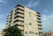 Inmobiliaria en venta con 80m² en Torrevieja foto