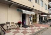 Inmobiliaria en venta con 80m² en Torrevieja foto
