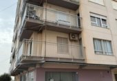 Inmobiliaria en venta con 80m² en Torrevieja foto