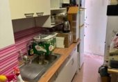 Inmobiliaria en venta con 80m² en Torrevieja foto