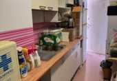 Inmobiliaria en venta con 80m² en Torrevieja foto
