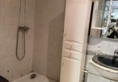 Inmobiliaria en venta con 80m² en Torrevieja foto
