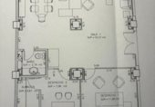 Inmobiliaria en venta con 80m² en Torrevieja foto