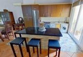 Edificio en venta con 158m² en Denia foto