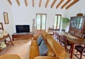 Edificio en venta con 158m² en Denia foto