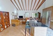Edificio en venta con 158m² en Denia foto