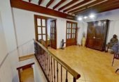 Edificio en venta con 158m² en Denia foto