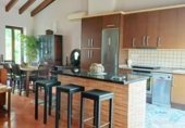 Edificio en venta con 158m² en Denia foto