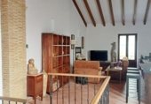 Edificio en venta con 158m² en Denia foto