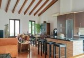 Edificio en venta con 158m² en Denia foto