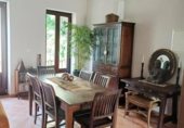 Edificio en venta con 158m² en Denia foto