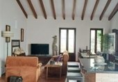 Edificio en venta con 158m² en Denia foto