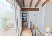 Edificio en venta con 158m² en Denia foto