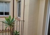 Edificio en venta con 158m² en Denia foto