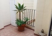 Edificio en venta con 158m² en Denia foto
