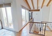 Edificio en venta con 158m² en Denia foto