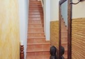 Edificio en venta con 158m² en Denia foto