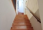 Edificio en venta con 158m² en Denia foto