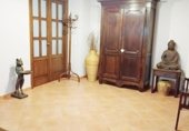 Edificio en venta con 158m² en Denia foto