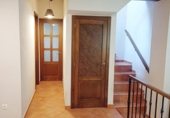 Edificio en venta con 158m² en Denia foto