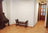 Edificio en venta con 158m² en Denia foto