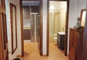 Edificio en venta con 158m² en Denia foto