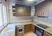 Edificio en venta con 158m² en Denia foto