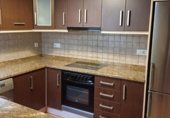 Edificio en venta con 158m² en Denia foto