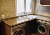 Edificio en venta con 158m² en Denia foto