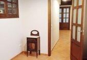 Edificio en venta con 158m² en Denia foto