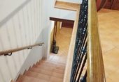 Edificio en venta con 158m² en Denia foto