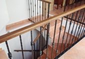 Edificio en venta con 158m² en Denia foto