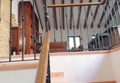 Edificio en venta con 158m² en Denia foto