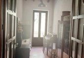 Edificio en venta con 158m² en Denia foto