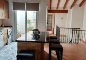 Edificio en venta con 158m² en Denia foto