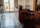Edificio en venta con 158m² en Denia foto
