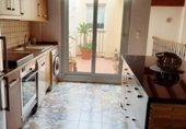 Edificio en venta con 158m² en Denia foto