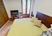 Edificio en venta con 158m² en Denia foto