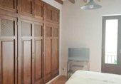 Edificio en venta con 158m² en Denia foto