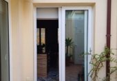 Edificio en venta con 158m² en Denia foto