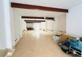 Oficines
en venda
amb 122m² a Elx foto